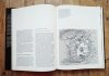 Gunter Nitschke Gartenarchitektur in Japan